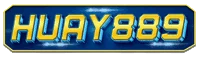 huay889