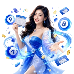huay 8 8 9 โค้ดเครดิตฟรี