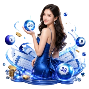huay 889wallet