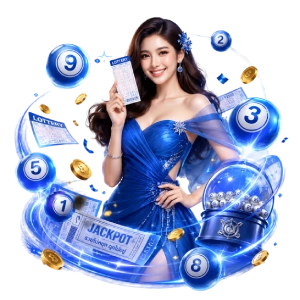 huay 889มือถือ