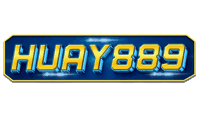 huay889